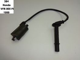 Bobine Honda VFR 800 I