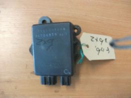 CDI ECU unit Kawasaki ZX 9 R