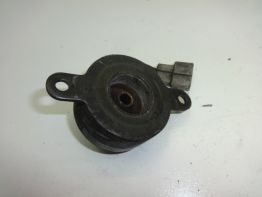 Sonstiges Suzuki LS 650