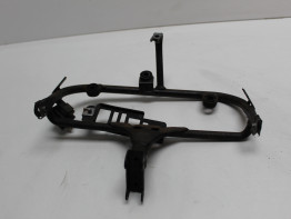 Topkuipsteun Aprilia Pegaso