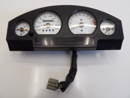 Meter combination Suzuki GSX R 400