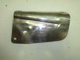 Overig Harley Davidson Overige Harley Davidson