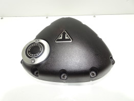 Dynamodeksel Triumph Bonneville T 120