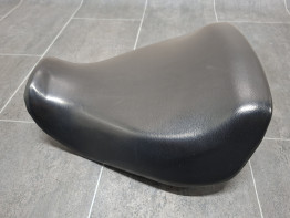 Seat Suzuki GSX R 1100