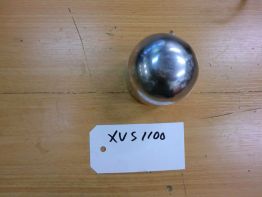 Bremszylinder hinten Yamaha XVS 1100 Dragstar