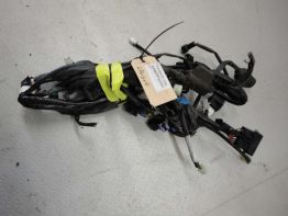 Kabelboom Yamaha X max 250 i