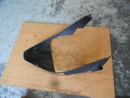 Innenverkleidung Honda CBR 1100 XX