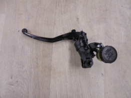 Clutch master cylinder Triumph Tiger 1200 Explorer GT PRO