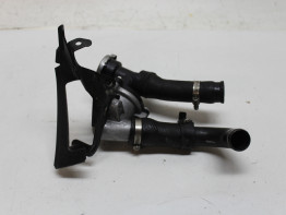 Thermostat cooler Yamaha FJR 1300