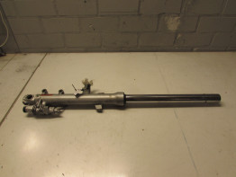 Voorpoot links onder Kawasaki GPZ 600