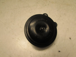 Hupe Kawasaki Z 1000