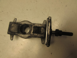 Achterbrug Honda CBR 1000 F