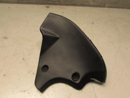 Topkuipverbreder rechts Honda Deauville 650 - 700