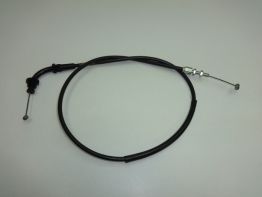 Gaskabel Suzuki GSX 400 F