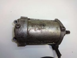 Starting motor Honda CB 500