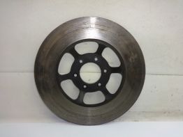 Remschijf voor Suzuki GS 750