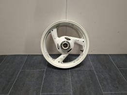 Voorvelg Yamaha FZR 600