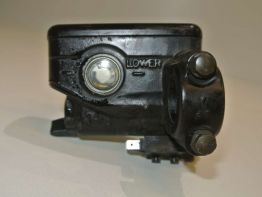 Front brake master cylinder Honda VFR 800 I
