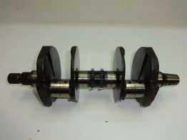 Krukas Honda VF 700 750 C Magna