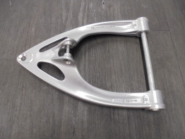 Querlenker BMW R 1200 GS