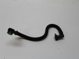 Brandstofslang Suzuki DL 650 V STROM