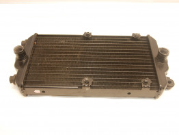 Radiateur Harley Davidson XG750 Street 750