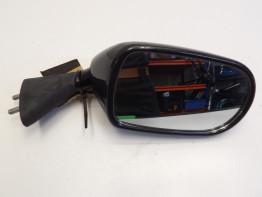 Mirror right Kawasaki ZX 9 R