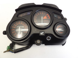 Tellerset Honda CBR 600 F