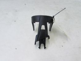 Overig Can-am Overig Can Am