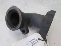 Motorblok diverse Yamaha XVS 1100 Dragstar