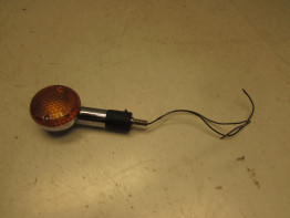 Blinker Suzuki VS 800 Intruder