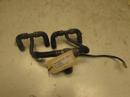 Motorblok diverse Yamaha FJR 1300