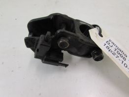 Lever handle clutch Yamaha YZF 600 Thundercat