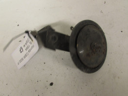 Claxon Honda CBR 600 F