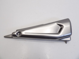 Cowl right small Yamaha FAZER 1000