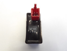 Relay Honda VF 700 750 C Magna