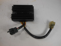 Spanningsregelaar Ducati 1098 1198