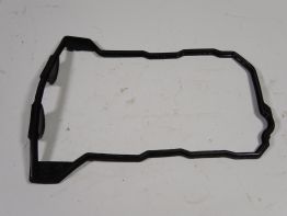 Motorblok diverse BMW F 800 S - ST