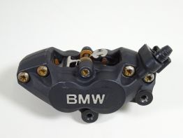 Brake caliper right front BMW K 1300 GT