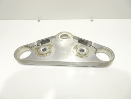 Kroonplaat Kawasaki VN 1500