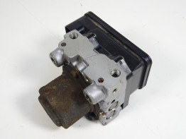 ABS pump Triumph Sprint ST 1050