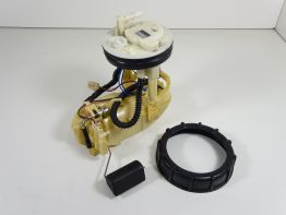 Brandstofpomp Suzuki Burgman 650