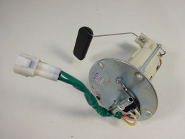 Fuel pump Suzuki SFV 650 Gladius