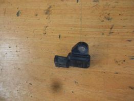 Relais unit Kawasaki ER 6