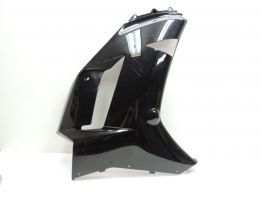 Rechter zijkuip Kawasaki ZX 6 R
