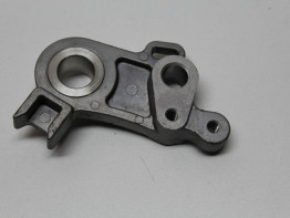 ABS sensor front Yamaha XSR 900