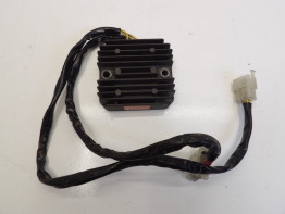 Spanningsregelaar Honda VT 700 750