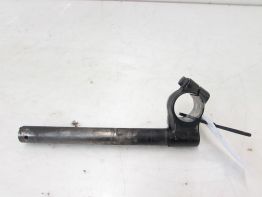 Clip on rechts Honda CBR 600 F