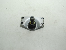 Gabelbrucke Unten BMW R 1100 RT