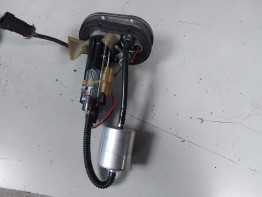 Fuel pump Aprilia Shiver 750